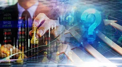 前三季度業績出爐 公募布局路線曝光