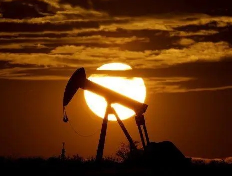 石油減產“口水仗”背后