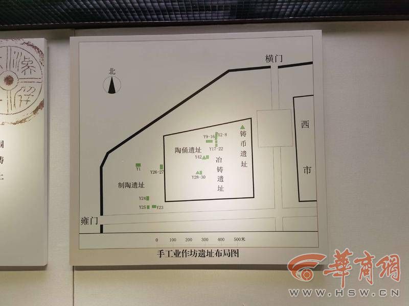 IMG_20221010_122207.jpg IMG_20221010_122207.jpg