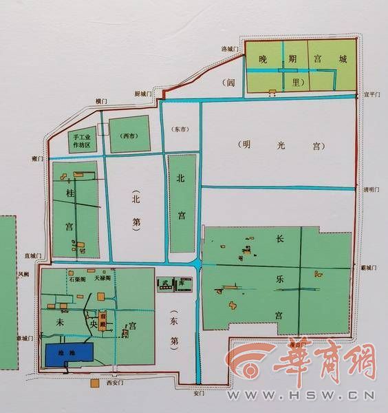 Screenshot_20221021_105841.jpg Screenshot_20221021_105841.jpg