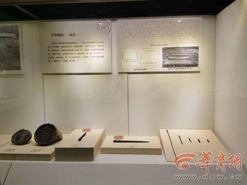 IMG_20221010_121836.jpg IMG_20221010_121836.jpg