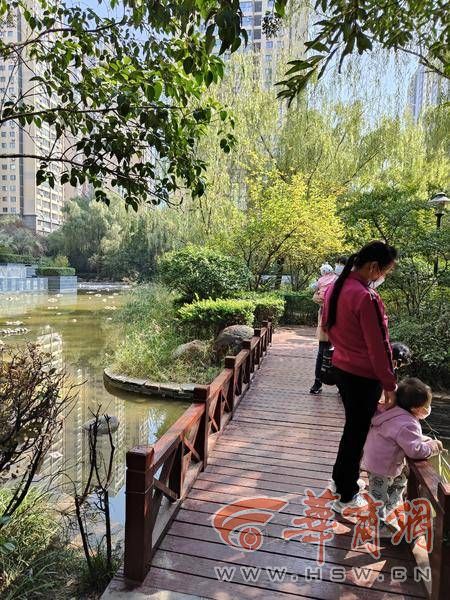 webwxgetmsgimg (6).jpeg