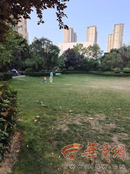 webwxgetmsgimg (7).jpeg webwxgetmsgimg (7).jpeg