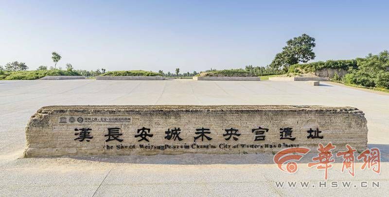 微信图片_2022062111520613.jpg 微信图片_2022062111520613.jpg