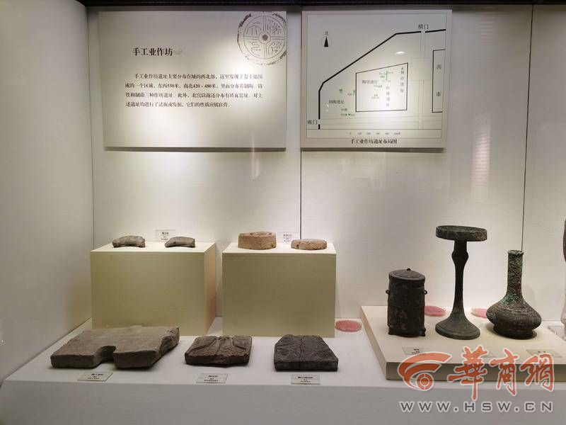 IMG_20221010_122200.jpg IMG_20221010_122200.jpg