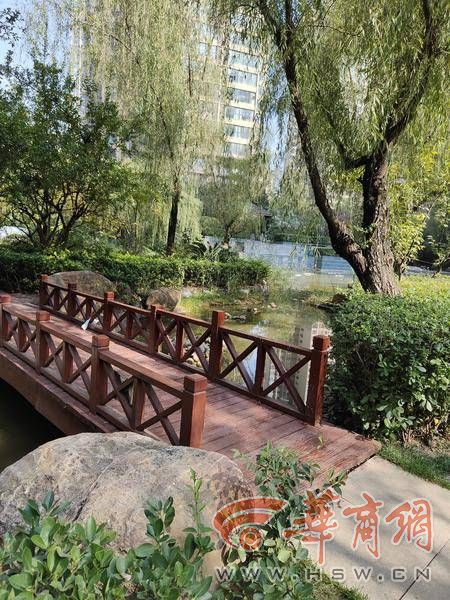 webwxgetmsgimg (5).jpeg