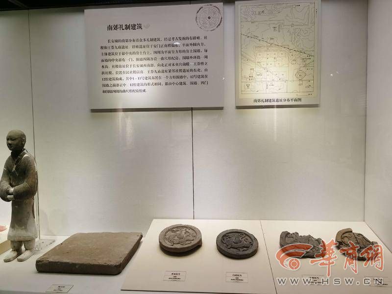 IMG_20221010_122259.jpg IMG_20221010_122259.jpg