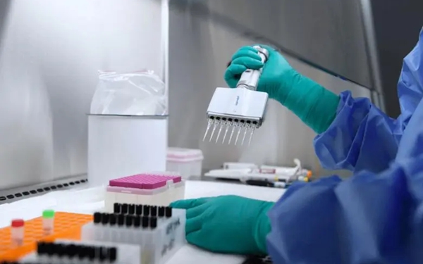 请自查！西安多区紧急寻人 涉及人员请及时报备