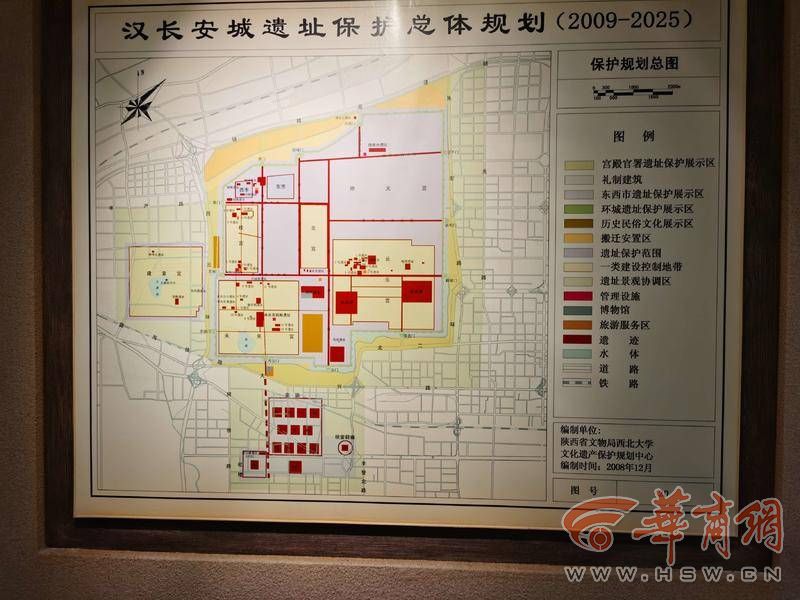 IMG_20221010_122142.jpg IMG_20221010_122142.jpg