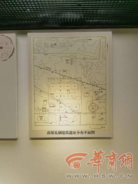 IMG_20221010_122309.jpg IMG_20221010_122309.jpg