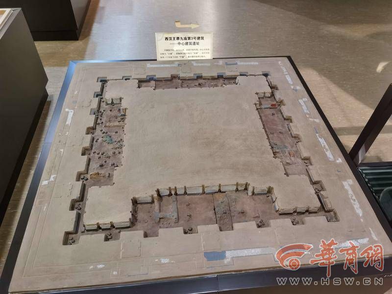 IMG_20221010_122343.jpg IMG_20221010_122343.jpg