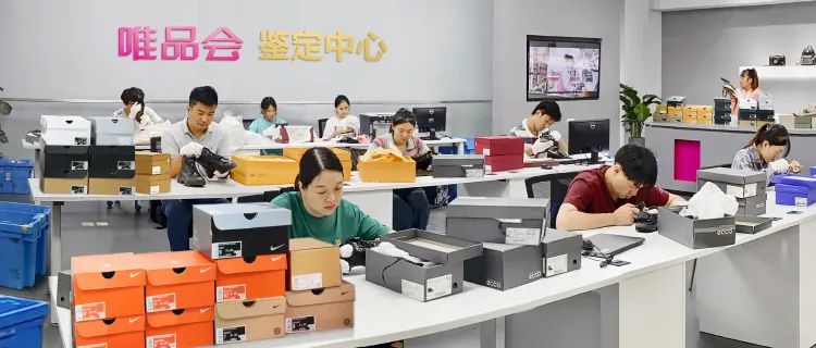 微信图片_20221027095911.jpg