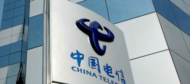 过度解读 中国电信官方辟谣与阿里巴巴签署战略合作协议