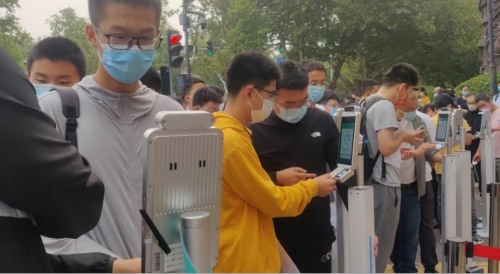1663121056831889333.png 图片3.png