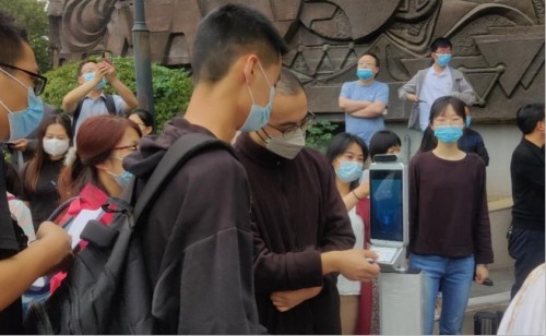 1663121073721756877.png 图片4.png