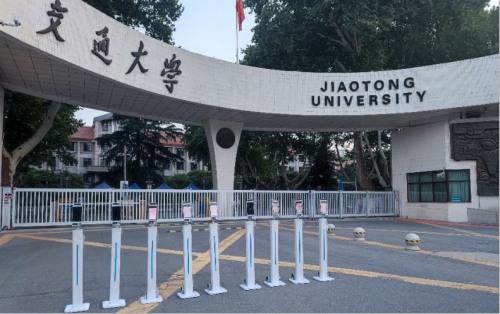 ptVZb1MTkziPdb6r.jpg 微信图片_20221109110758.jpg