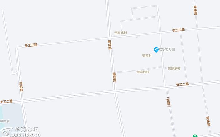 關于咸陽周陵周邊道路命名的建議