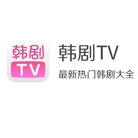 “韓劇TV”被查 盜版影視App風聲鶴唳