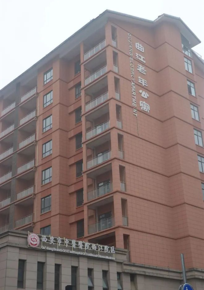 K3eSyMcbndi3Q2xI.png image.png