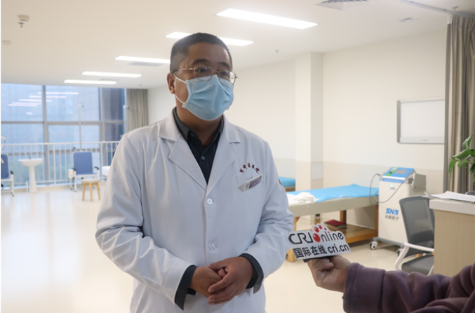 Z3aLVy9yAgz8eaGn.png image.png