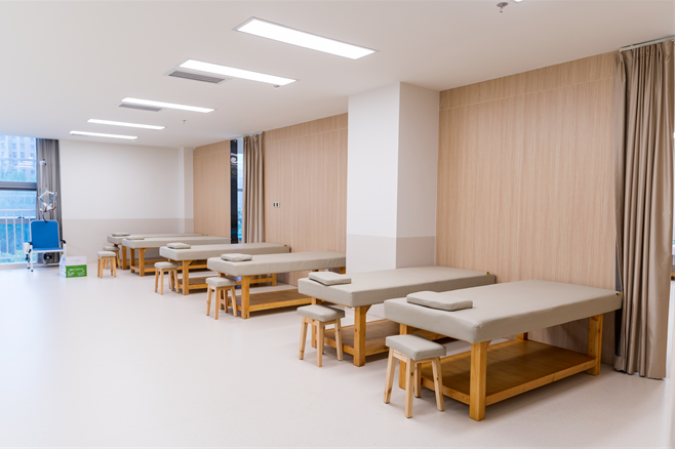 blUhPP2epMDVU7ty.png image.png