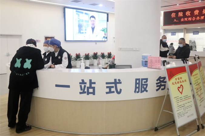 lijRp78JG9jfoNr0.png image.png