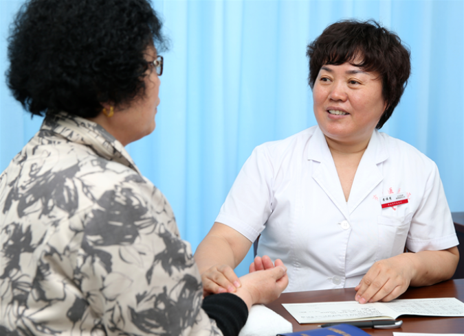 qipjOfCSdVUITpvB.png image.png