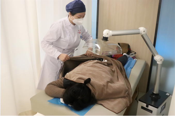 xUGkAjDdILpVgTe0.png image.png