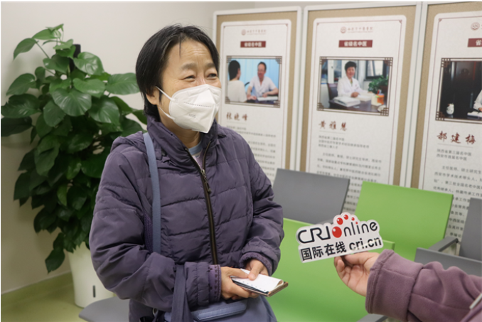 z8txED8VwS5UYCz7.png image.png