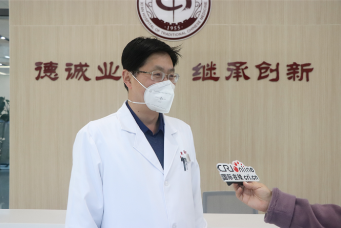 zZmlWmBDjhF7LLSL.png image.png