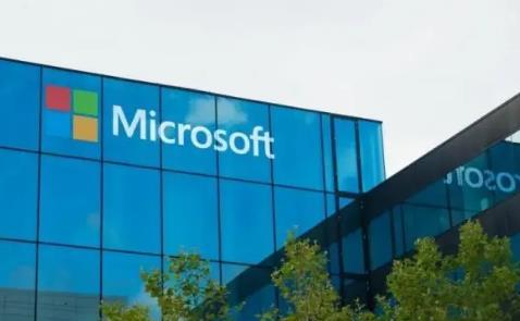 两年整改努力落空，微软或无法在德国学校内提供 Microsoft 365 服务