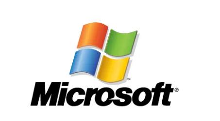 消息称微软准备为其 690 亿美元收购动视暴雪的交易进行抗争