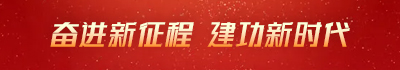 banner2.jpg