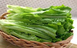 西安市商务局发布倡议书 倡导优先采购本地蔬菜