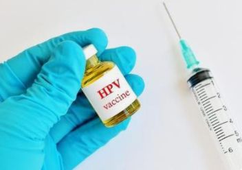 福利！西安初一女生可自主選擇二四九HPV疫苗接種