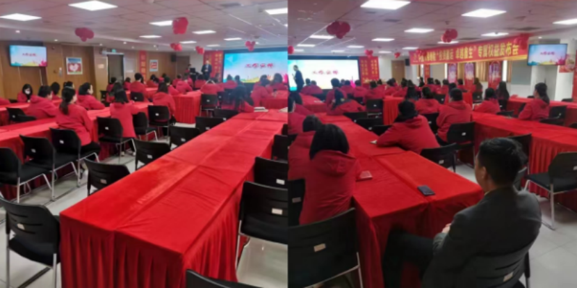 0NV8sqKDecrvzXwx.png image.png