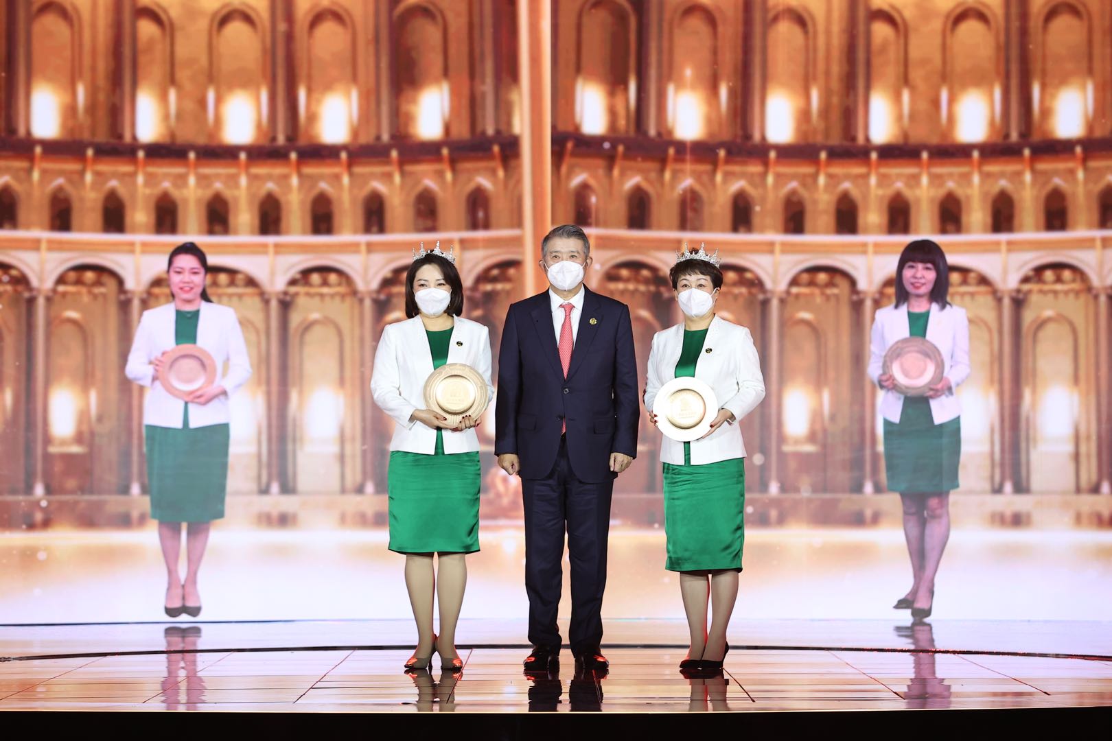 5yELBYK84Fu97M1F.jpg 太康2.jpg