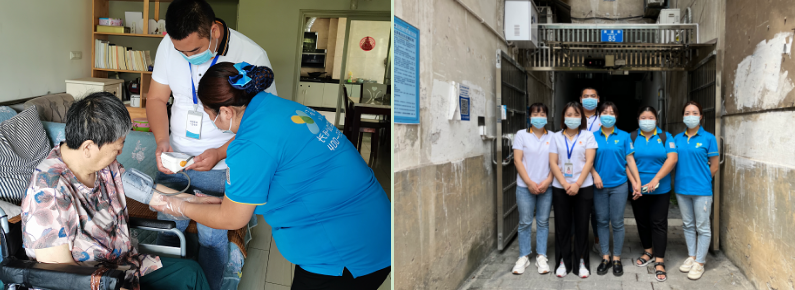 9ckGVcSasbxxMC1K.png image.png