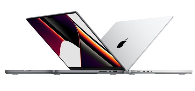 MacBook 代工廠廣達 11 月營收1120.97 億新臺幣