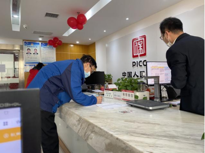 FxcNrUvAiJMMYxHv.png image.png