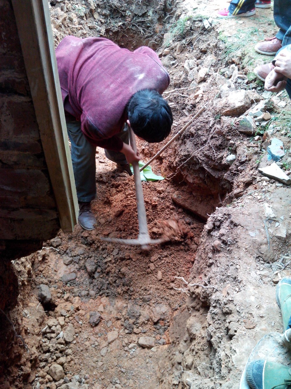 IMQdkzegbfKNPTAK.jpg 1000 (1).jpg