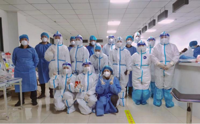 a2O5SNm1cql0ZXQD.png image.png