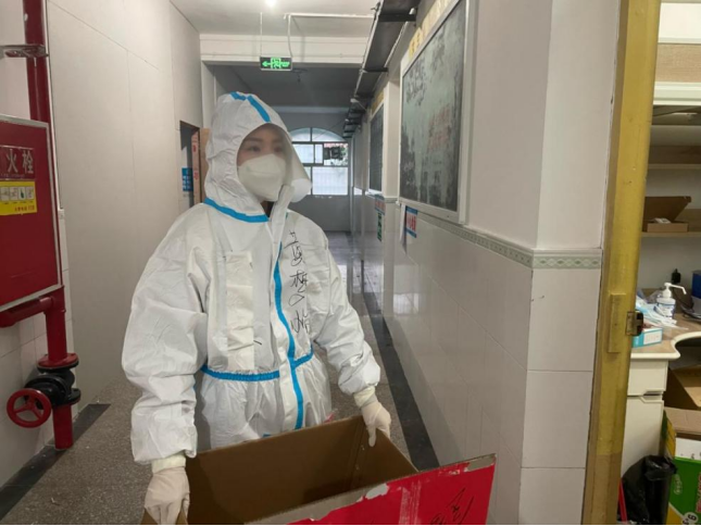 e6uk1TMJd77NygXs.png image.png