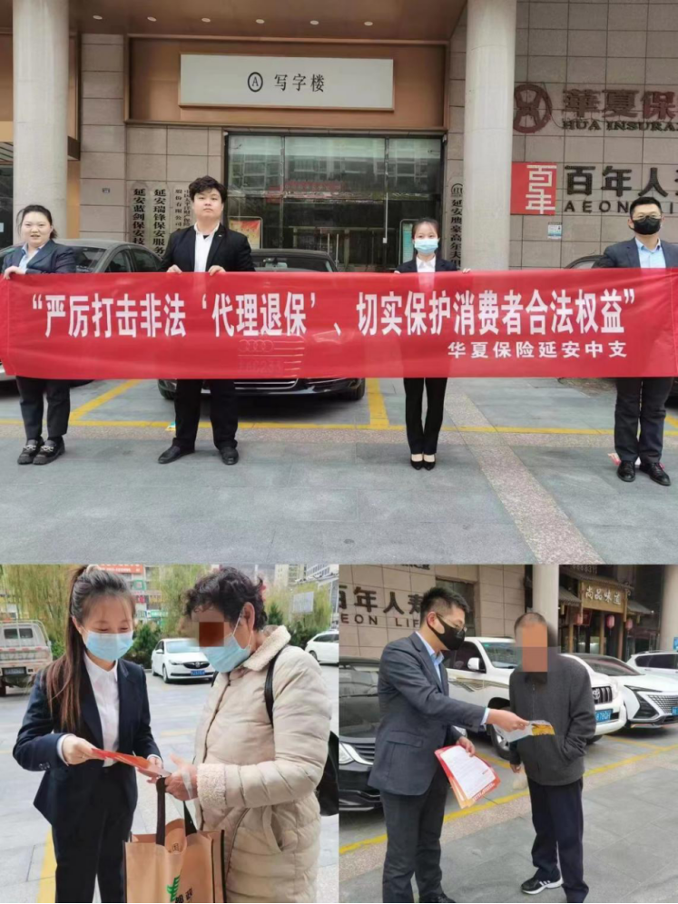 N7sB2VizjUGxAd9N.png image.png