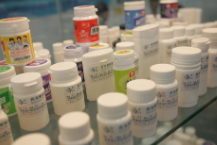陜西省藥監局：藥店專柜銷售“四類藥品” 做好替代產品儲備和上市