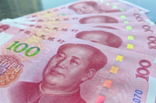 加力提效 2023年中國積極財政政策將重點把握五點