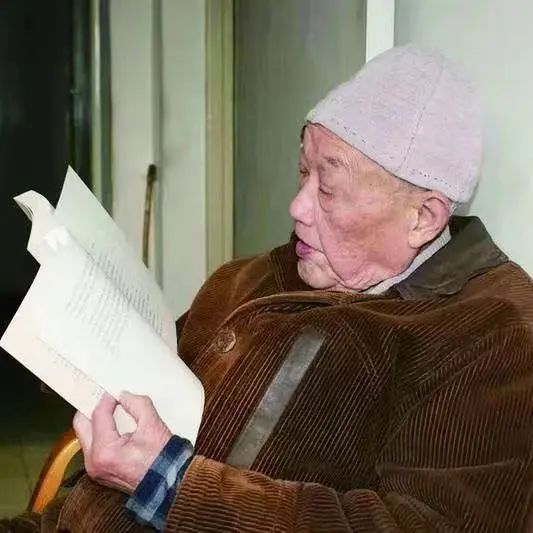 巴金弟弟、作家李濟生于上海去世，享年105歲