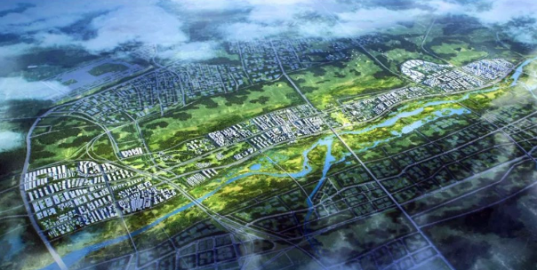 tZ3C5G45zowyqLUW.png image.png