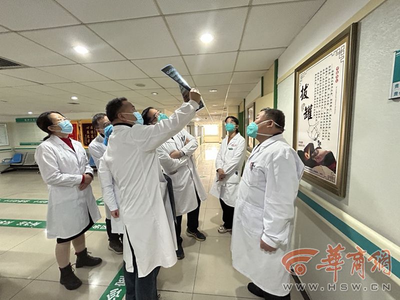 6QQtCtwcI5D5sBAB.jpg 6QQtCtwcI5D5sBAB.jpg