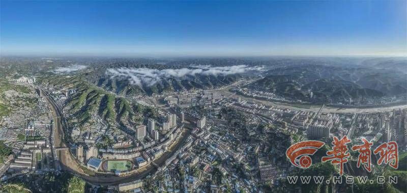 绥德历史文化名城.jpg 绥德历史文化名城.jpg